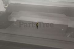 Tecumseh 650574 Screw - image 3