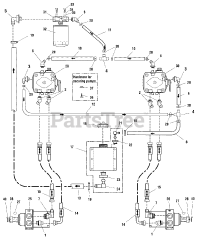 Simplicity 2690479 - Simplicity Cobalt 61" Zero-Turn Mower, 27hp Kohler