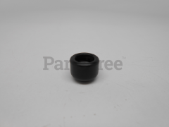 Echo P004002180 Cap - image 3