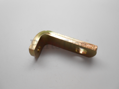 Toro 117-0513 Bracket-Rod, Lift - image 2