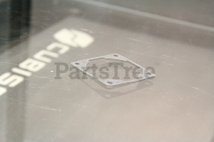 Echo 10101006210 Cylinder Base Gasket - image 2