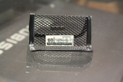 Echo X508000370 Label, Noise 68db