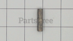 Snapper 6004612 Key-Parallel Pln .250 - image 4