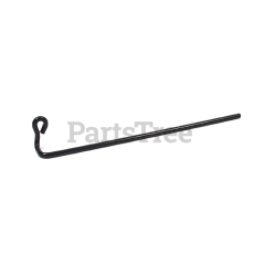Simplicity 71704092 Deflector Rod - image 4