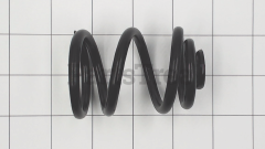 Ariens 08300021 Seat Spring - image 2