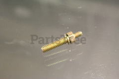 Tecumseh 651074 Stud