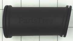 Snapper 280198 Use 691897: Tube  Intake - image 3