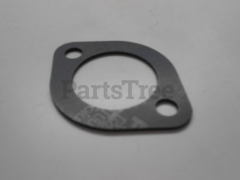 Briggs & Stratton 692219 Intake Gasket - image 1