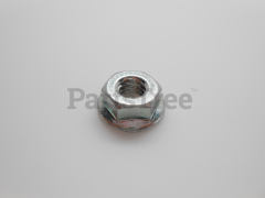 Briggs & Stratton 690958 End Cap Nut - image 1