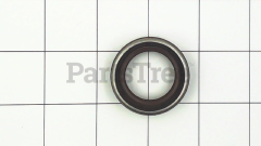 Snapper 1716791SM Housing Seal - image 3