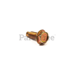 Simplicity 94902 Use 690859: Screw  Machine Hex - image 2