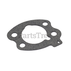 Snapper 844143 Use 844931: Gasket-Air Cleaner - image 2