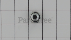 Gravely 07063800 Fitting- Hyd (4-6 F5olo) - image 3