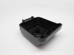 Echo A232000940 Air Cleaner Cover - image 2