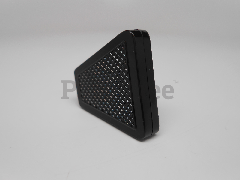 Kohler 41 341 03-S Knob - image 1