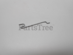 Snapper 260678 Use 691786: Link  Throttle - image 1