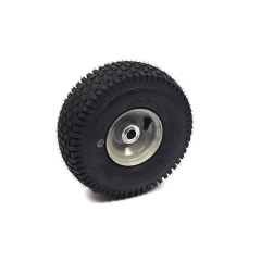 Snapper Pro 52305 - image 1