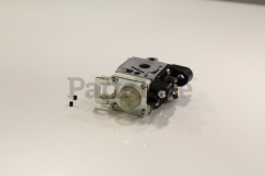Echo A021001521 Carburetor Rebuild Kit, Rb-K88 - image 1