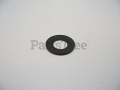 Electrolux/AYP 110452X Push Nut, M - image 4