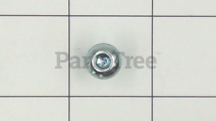 Snapper 5252994 Screw, 1/4-20 X 12 - image 2