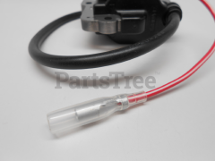 Echo 20016-71601 Ignition Coil Assembly - image 5