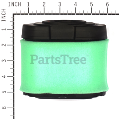 Simplicity 4233 A/C-Filter (4 X 792105) - image 3