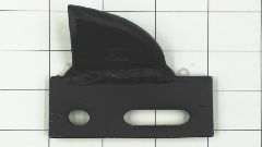 Toro 99-5922 Rock Tooth, Lh