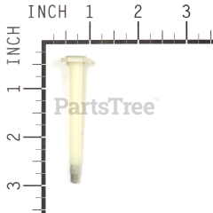 Simplicity 297219 Use 297219s: Tube-Pick Up - image 4