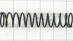 Simplicity 22845 Retainer  Weight - image 2