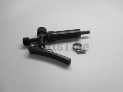 Echo 99944100330 Spray Gun Assembly - image 1