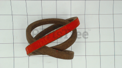 Snapper 37X141MA Belt,Drv3l25.65 Hyd12