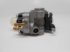 RedMax 576128801 Carburetor - image 3