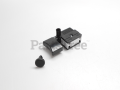 Echo G334000990 Trigger Switch - image 2
