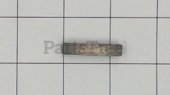 Snapper 6004612 Key-Parallel Pln .250 - image 1