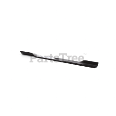 Murray 1757303 Obs  Use 1759055  Blade  48 Fab Deck - image 1