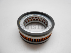 Snapper 91452 Air Filter - image 1
