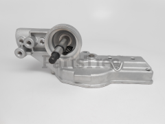 Echo P021028790 Gear Case Housing And Bearing Assembly - image 1