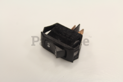 MTD 925-0634 Headlamp Switch - image 3