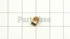 Echo V357000180 Collar, B - image 3