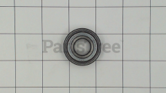 RedMax 545145432 Bearing