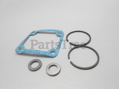 Echo 80285 Piston Assembly - image 4