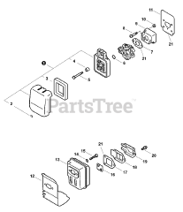 Echo ED-200 - Echo Engine Drill (SN: E01505001001 - E01505999999)