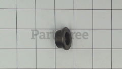 RedMax 539110146 Motion Bushing - image 2