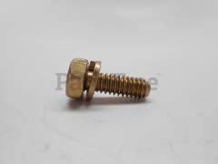 Snapper 691699 Use 691681: Screw - image 1