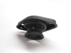 Echo 13050816331 Intake Adapter - image 3