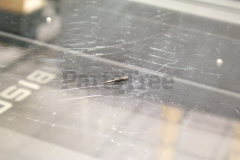 Echo 12312000760 Needle, Hi Speed