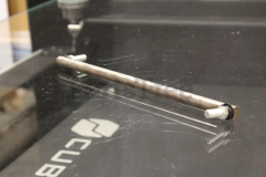 Snapper 47111 Tie Rod - image 3