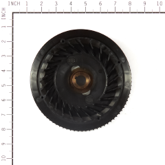 Snapper Pro 557127 Flywheel/Ignition Kit - image 3