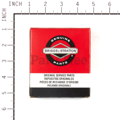 Snapper 555487 Ring Set-025 - image 2