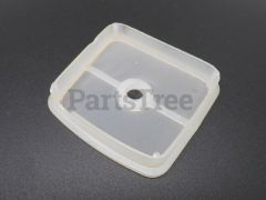Echo 13031040630 Air Filter - image 1